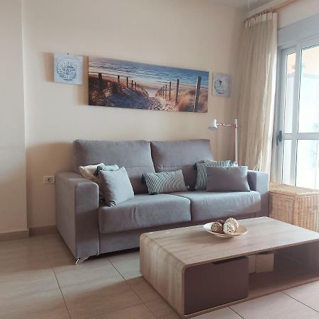 Ocean View -Air Condition, Parking- Golf Del Sur San Miguel de Abona Exterior photo
